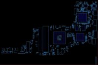 Quanta_R13-B.JPG
