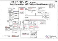 HP_Pavilion_15_Quanta_Y11C_S-Vine_Rev 1A.png