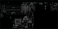 Quanta_FL8_FL9-C.jpg