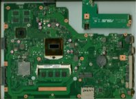 Asus X75VD.jpg