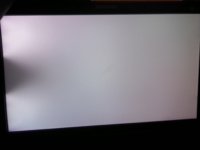 20171003142701.jpg