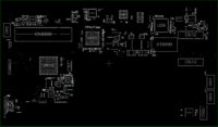 Quanta_NM6-MB-E.jpg