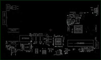 Quanta_NM6-MB-F.jpg