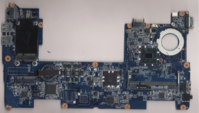 HP Mini 210 Series Quanta NM6 Annika.png