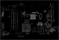 Asus_K51AE_2.5.jpg