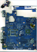 Samsung NP300E7A.png