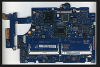 SAMSUNG NP900X3A AMOR13-HRV BA41-01477A .png