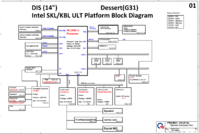 HP_Pavilion_14-al_Quanta_G31A_DAG31AMB6D0_Rev1A.png