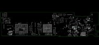 Apple_A1369_820-3023-A.jpg