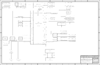 Apple_iMac_27_A1312_820-2828-A_K62.png