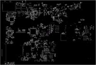Asus_F8DC_r2.2.JPG