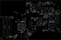 Quanta_N83B.jpg