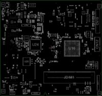 Quanta_N91C.jpg
