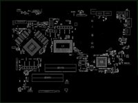 Quanta_G37A.jpg