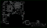 Acer Aspire S3-951.png