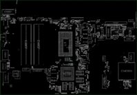 Quanta_G74A-C.jpg