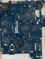 Full HD PackardBell TJ66 LJ65.jpg