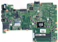HP Pavilion 15-b053sr Quanta U36 DA0U36MB6D0.png