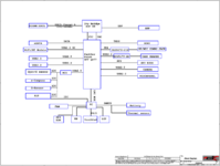 NM-A121P r0.1.png