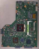 Asus_A54H_K54LY_r2.0.jpg