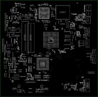 Quanta_ZQ3_C.jpg