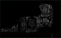 Quanta_R22_rB.JPG