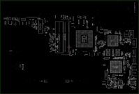 Quanta_R12-MB-C.jpg