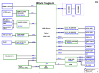 Quanta_N83C_PV_rB_0201.png