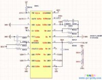 OB3368AP1.jpg