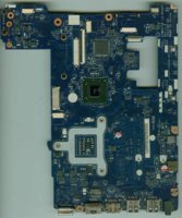 Lenovo_G500_Compal_LA-9632P.jpg