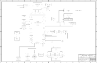 MacBook Pro K17 820-2849.png
