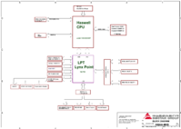Biostar_H81M-IDE_Ver7.0.png