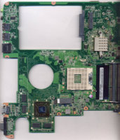 Lenovo_Y560P_Quanta_KL3E_rE.jpg