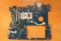 Lenovo IdeaPad Y570 Compal LA-6882P PIQY1 rev 1.0.JPG