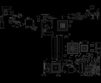 Asus_Z37S_2.0G.jpg