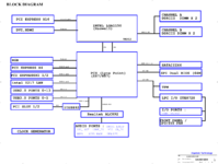 Gigabyte GA-H87-D3H r1.1.png