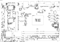 GA-H110M-WW r1.0 pcb.png