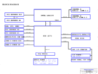 GA-Z77MX-D3H_Rev.1.0.png