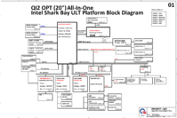 Quanta_QI2_ult_uma_r1A.png