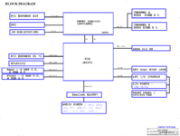 Gigabyte GA-B150M-D2VX-SI r1.01.png