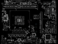 ASRock B250M-HDV r1.03.jpg