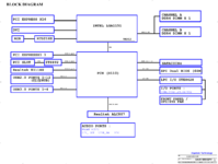 Gtiabyte GA-H110M-S2PV r1.0.png