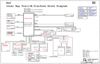 Quanta_NL6_BTM-D_r1A.png