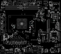 ASRock A320M-HDV r1.04.jpg