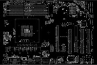 ASROCK_B85_KILLER_R1.01_70-MXGSZ3-A02.jpg