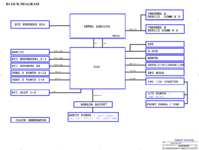 GA-B75-D3V_r1.1.png