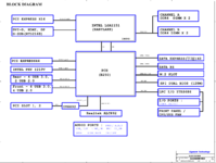 Gigabyte GA-B250M-HD3 r1.0.png