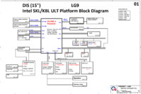 Quanta_LG9_r1A.png