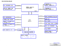 Gigabyte GA-H270M-DS3H r1.0.png