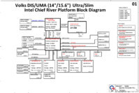 Quanta U33E Volks touch_SMT Rev 1A.png